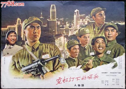 期房不动产权证书什么时候能拿到